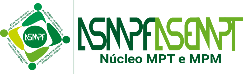 ASMPF | ASEMPT